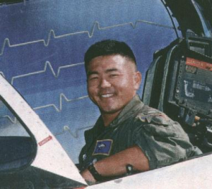 v7nekomo.jpg