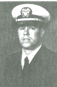 v7obrien.jpg