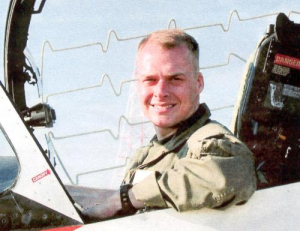 v7schaff.jpg