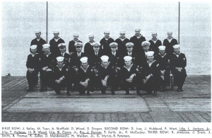 va106-shang-59-2.jpg