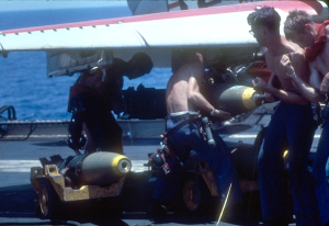 va144-a4e-ordies-1968-cva63_ray-powell.jpg