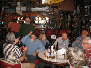 va163-164-reunion07-7.jpg