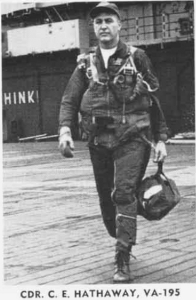 va195-hathaway-dfc_a4c-awards-7-jun67_nan.jpg