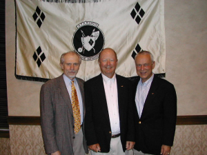 va216-02reunion-2.jpg