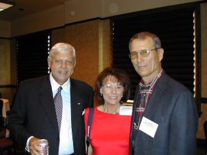 va216-02reunion-29.jpg