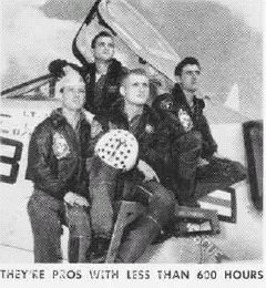 va34-pilots-jan58.jpg