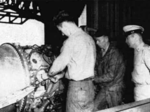 va55-j65.jpg