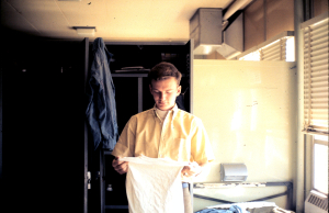 va55-weber-nas-lemmore-1969_richard-d-williams.jpg