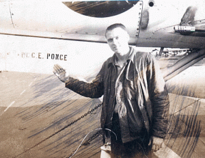va66-ponce-plane-capt1965.gif