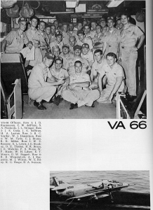 va66readyroom.jpg