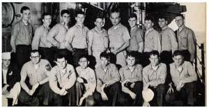 va93-g4-68.jpg