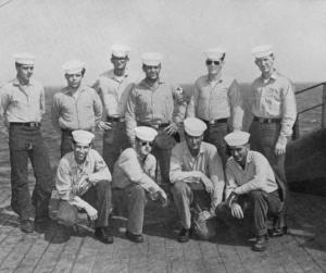 va93-ord67.jpg