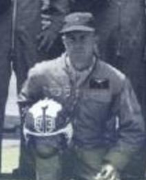 va93-padget.jpg