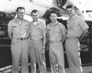 va93-pd68.jpg