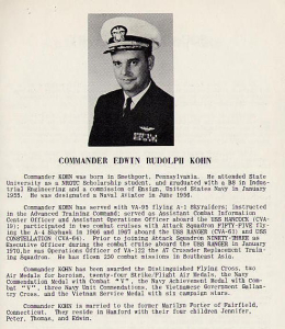 va93coc19nov70-c.jpg