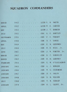 va93coc19nov70-e.jpg