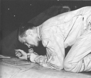 va93rug.jpg