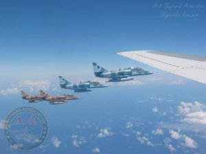 vc8-division.jpg