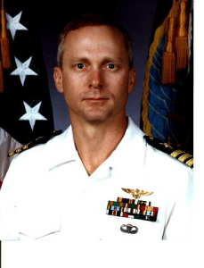 vc8co_dr.jpg