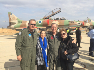 veterans-idf-a4-retirement_rami-960.jpg