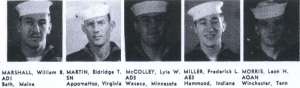 vf84em14.jpg