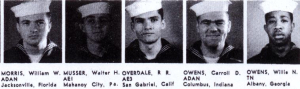 vf84em15.jpg