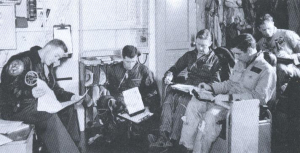 vf84rr1.jpg