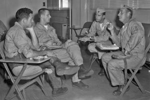 vma-224-pilots-1965-66-chu-lai.jpg