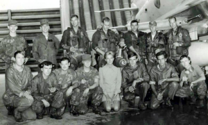vma311_11_70.jpg