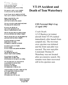 vt-19-accident-and-death-of-tom-waterbury.jpg