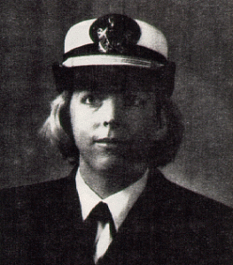 vt7murra.gif