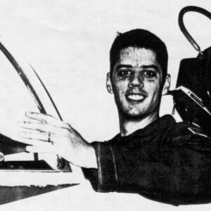 vt7via.gif