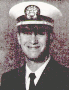 vtmodder.gif