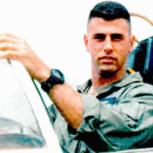 vtzager.gif