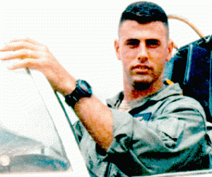 vtzager.gif