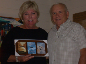 warrior-princess-01jul11-bill-egan_charlie-carr08.jpg