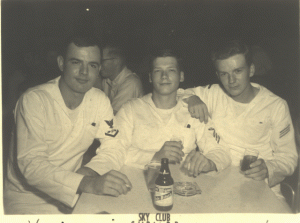 weber28aug67cubi-pt.gif