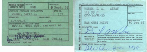weber67-liberty-chow-passes.jpg