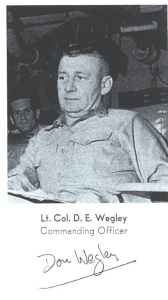 wegley-vma225.jpg