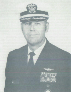 weichman-va153-1973co.jpg