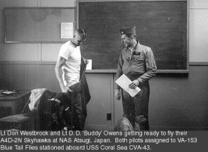 westbrock-owens-nas-atsugi.jpg