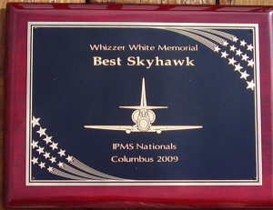 white-ipms09-award.jpg