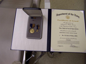 whiz-cno-award.jpg