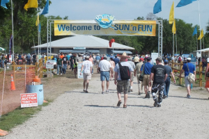 12-03-sun-n-fun-.jpg
