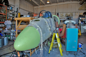 148597-a-4c-06jun13-n214at-2.jpg