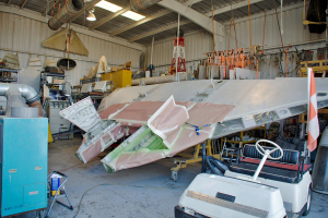 148597-a-4c-06jun13-n214at-3.jpg