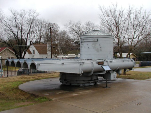 2003feb_san-antonio08_0.jpg