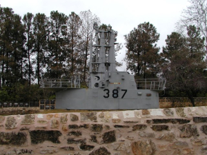 2003feb_san-antonio10.jpg