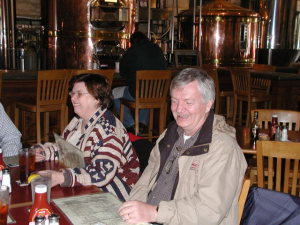 2003feb_san-antonio13.jpg