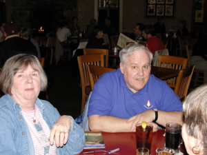2003feb_san-antonio14.jpg